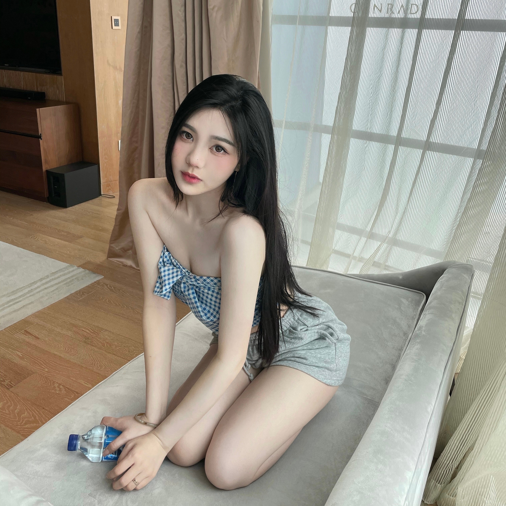 谷田部胜义 - 欧美电影中字在线观看 - 小程序视频